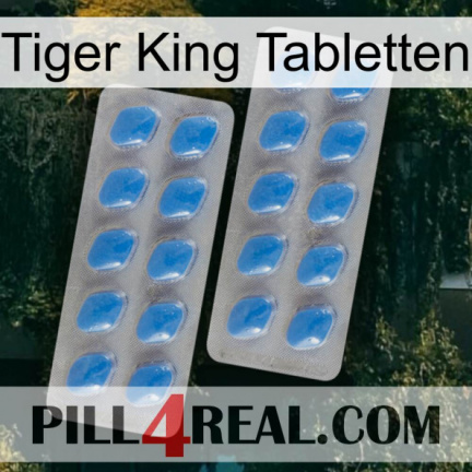 Tiger King Tablets 23